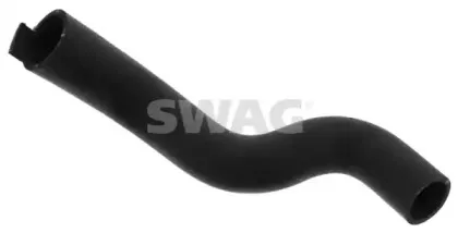 Шланг радиатора SWAG купить